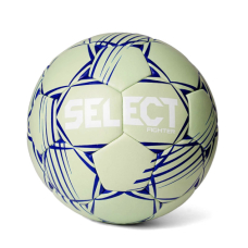 М’яч гандбольний SELECT Fighter